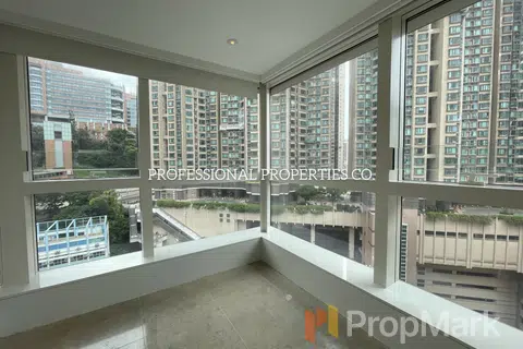 Eight South Lane - Photo 3