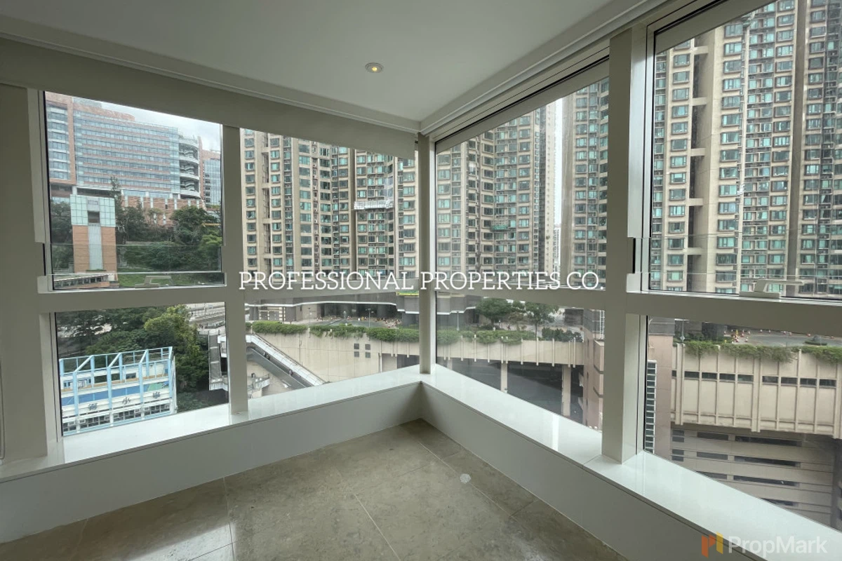 Eight South Lane - Photo 3