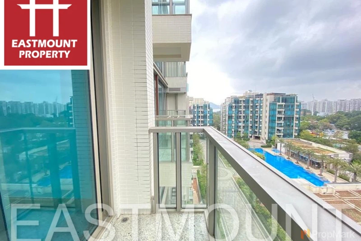 The Mediterranean - Photo 8