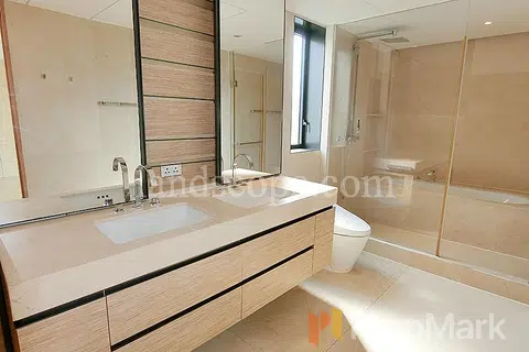 Belgravia - 相片 5