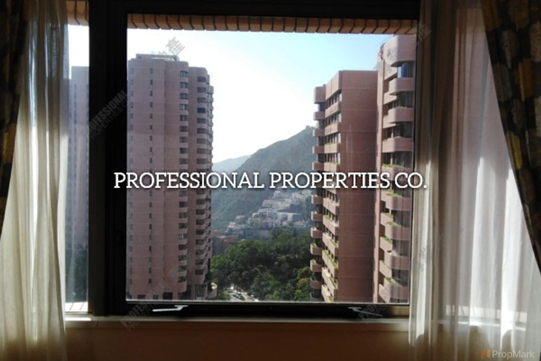 Hong Kong Parkview - Photo 6