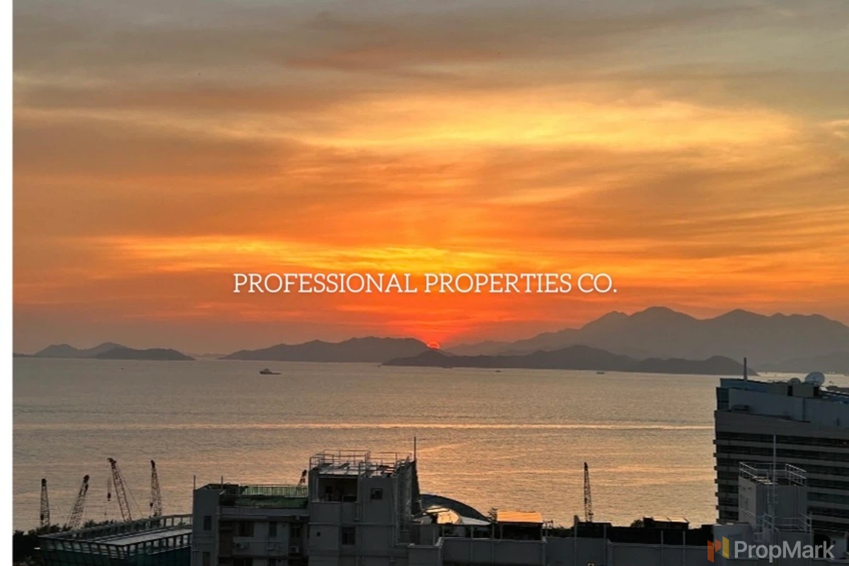 Baguio Villa - Photo 9