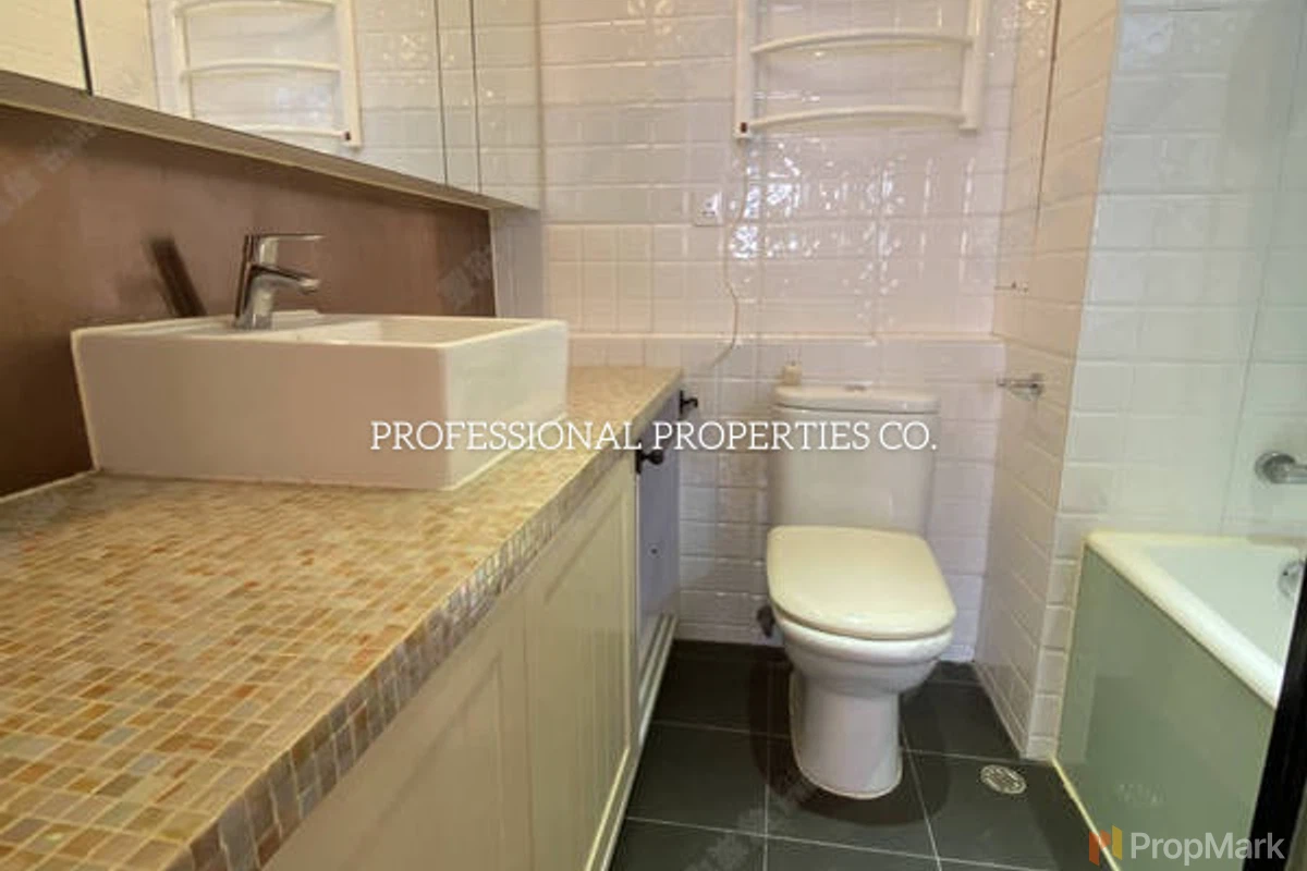 嘉雲臺 - 相片 10