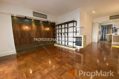 嘉雲臺 - 相片 2