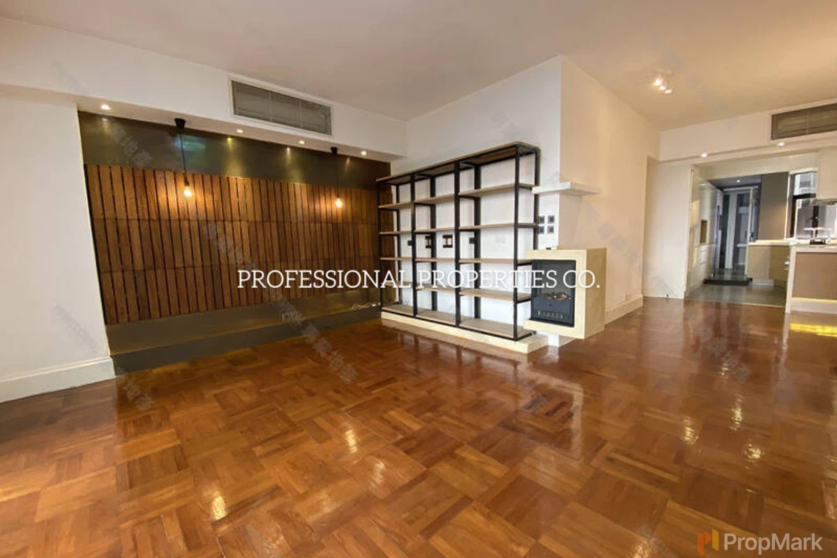 嘉雲臺 - 相片 2