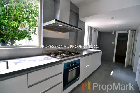 3 Headland Road - Photo 5
