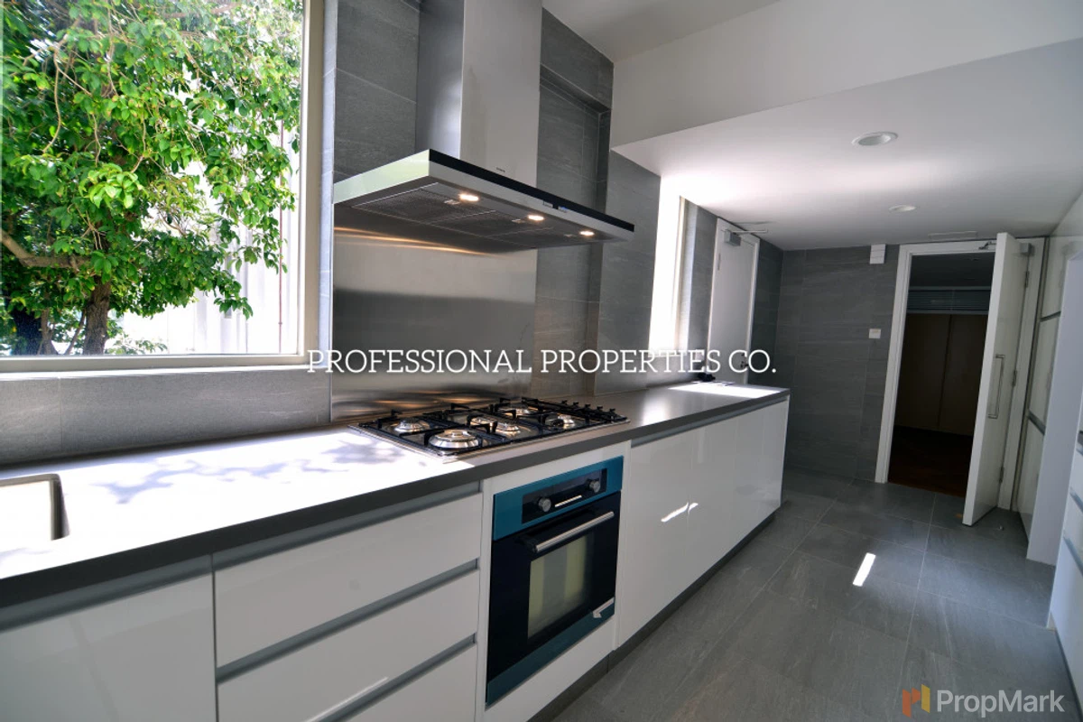 3 Headland Road - Photo 5