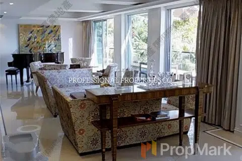 56 Repulse Bay Road - Photo 4