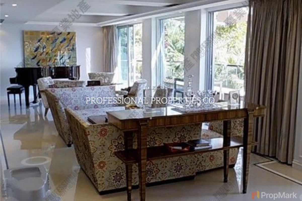 56 Repulse Bay Road - Photo 4