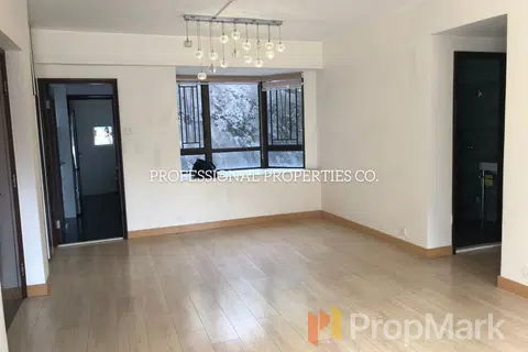 Stanford Villa - Photo 5