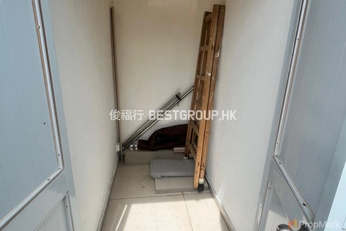 Victoria Court - Photo 16