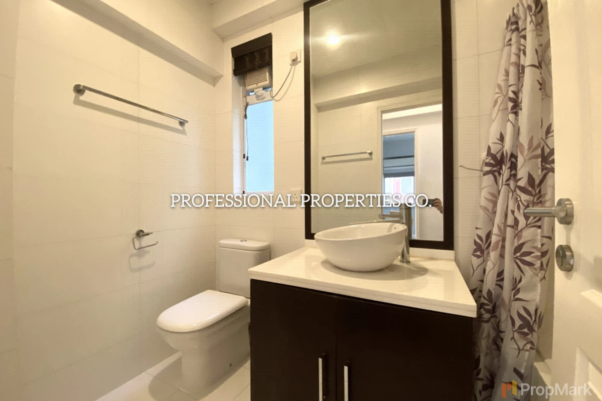 Splendour Court - Photo 20