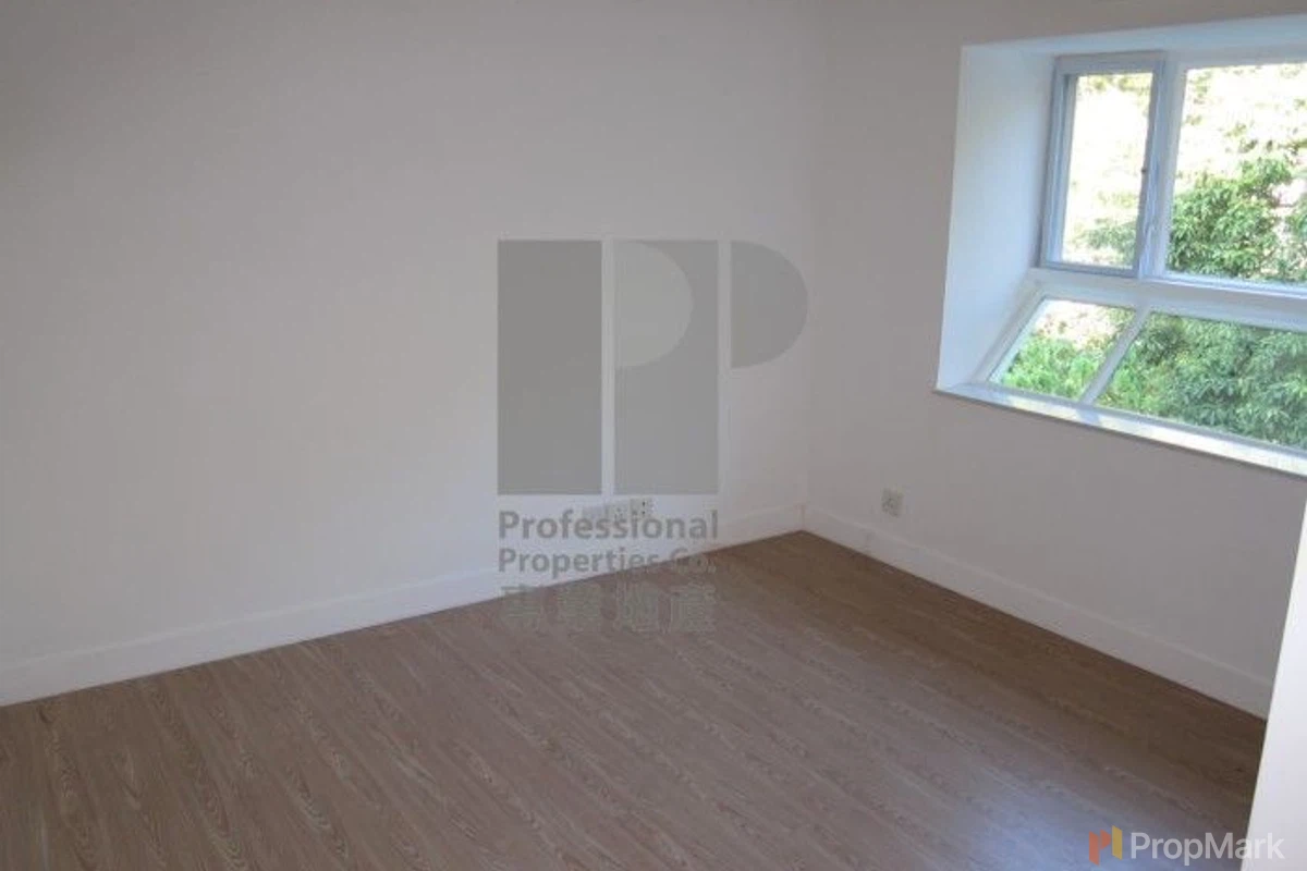 Woodgreen Estate - Photo 12