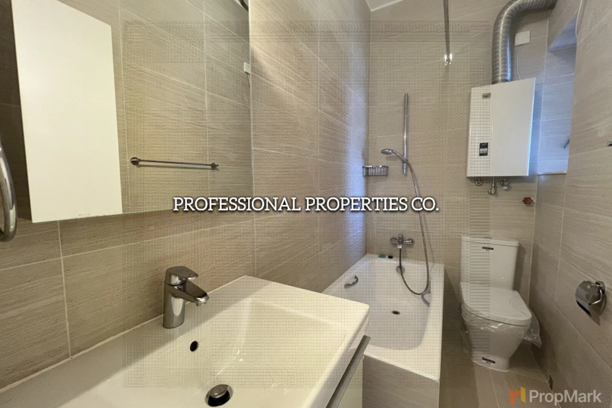 Green Lane Court - Photo 6