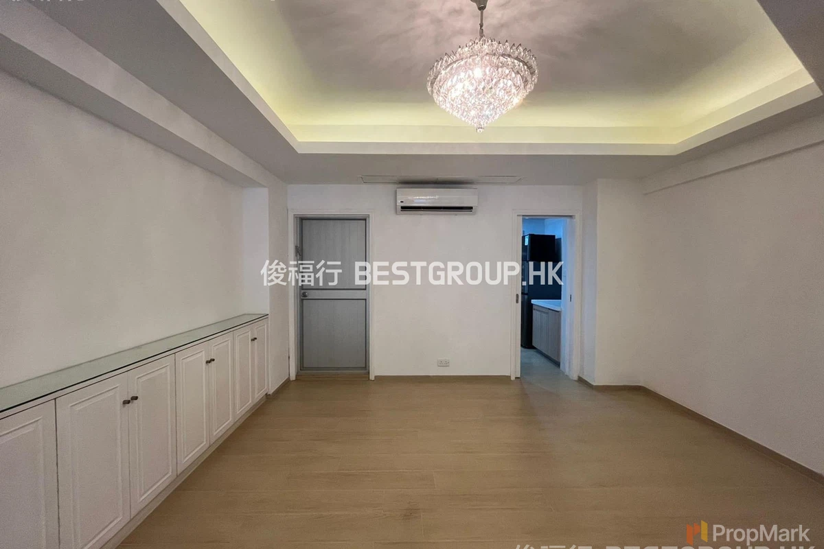 Victoria Court - Photo 6