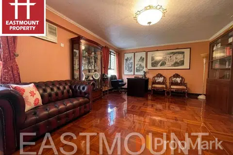 Clover Lodge, Wong Keng Tei - Photo 4