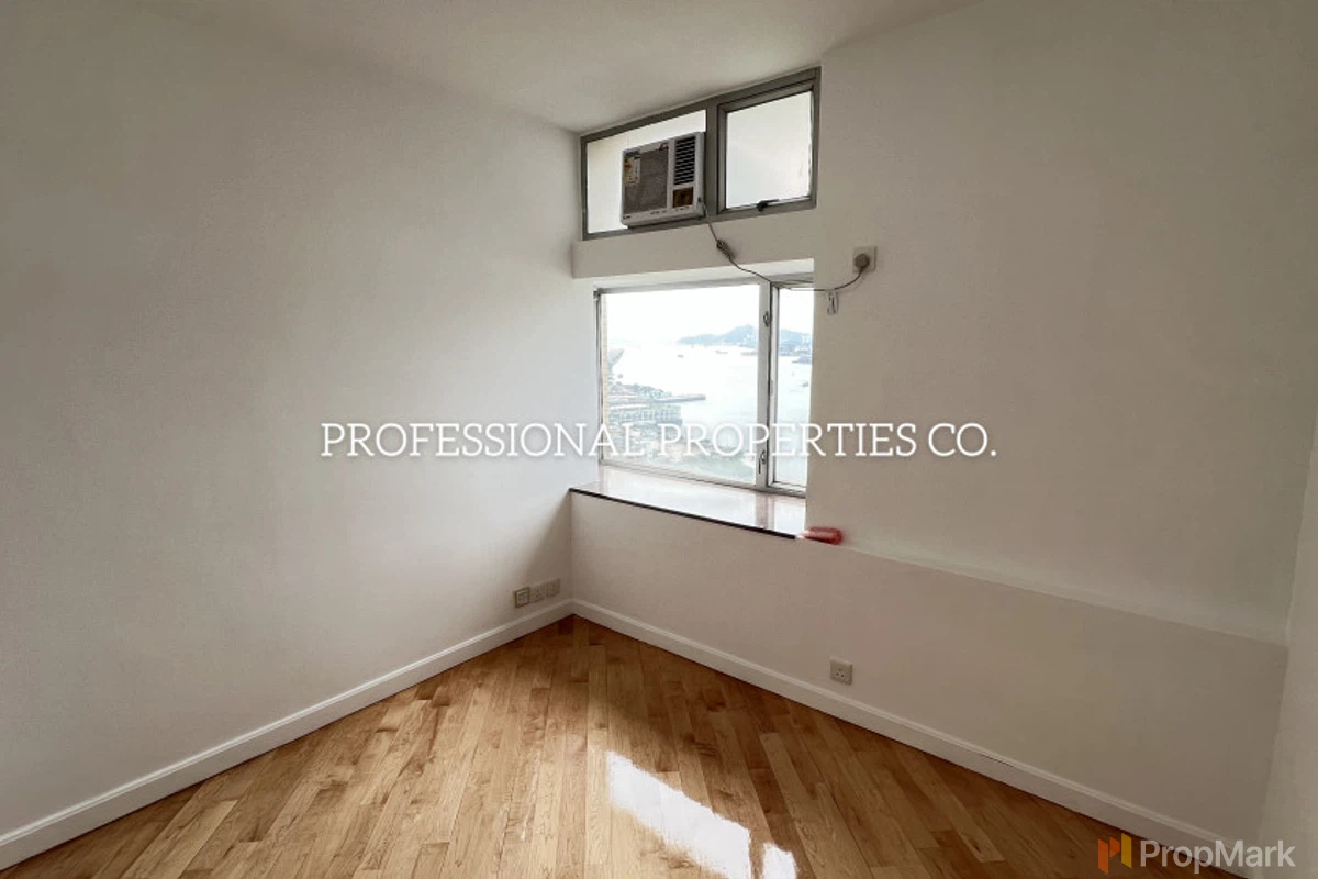 Elizabeth House - Photo 8