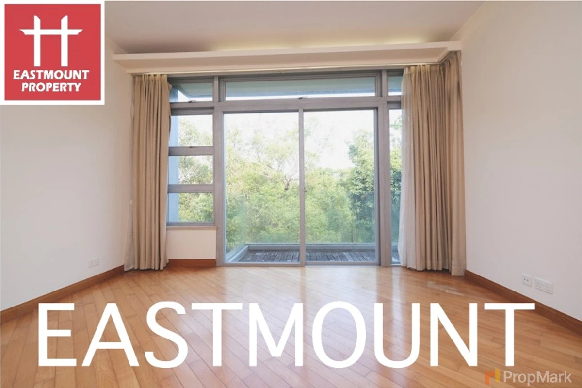 The Giverny, Hebe Haven - Photo 9