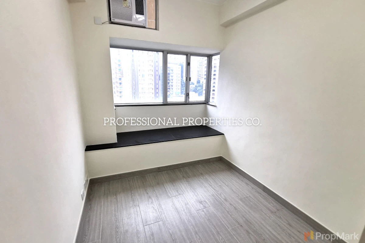 Grand Deco Tower - Photo 15