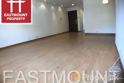 Greenview Garden, Razor Hill Road - Photo 2