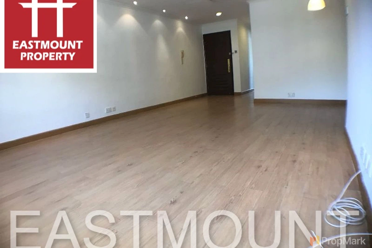 Greenview Garden, Razor Hill Road - Photo 2