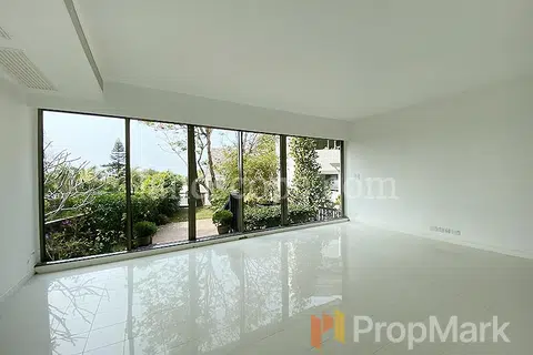 Mount Austin Estate - Photo 4