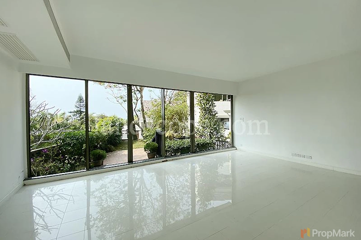 Mount Austin Estate - Photo 4