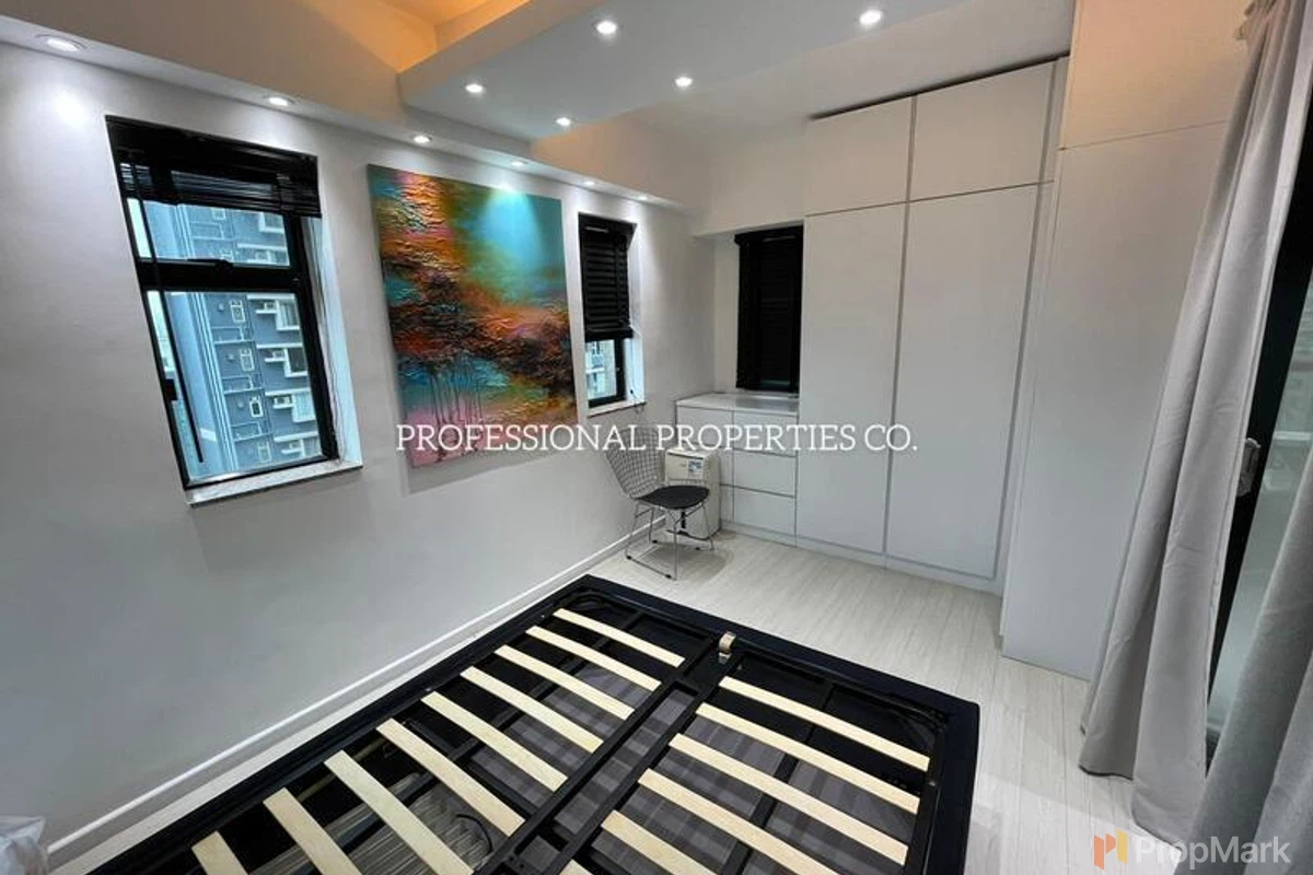 Grandview Garden - Photo 10