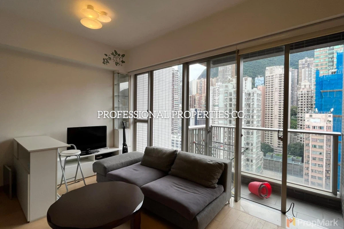 Island Crest - Photo 1