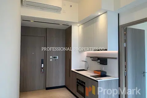 Kennedy 38 - Photo 2