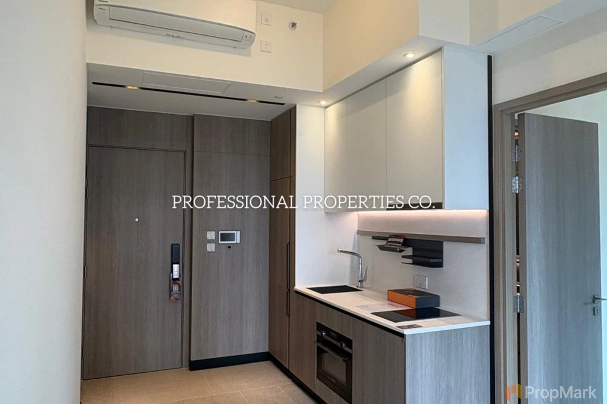 Kennedy 38 - Photo 2