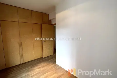 Flora Garden - Photo 5