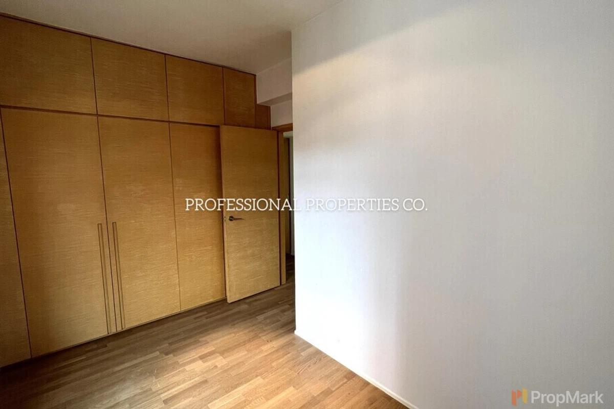 Flora Garden - Photo 5