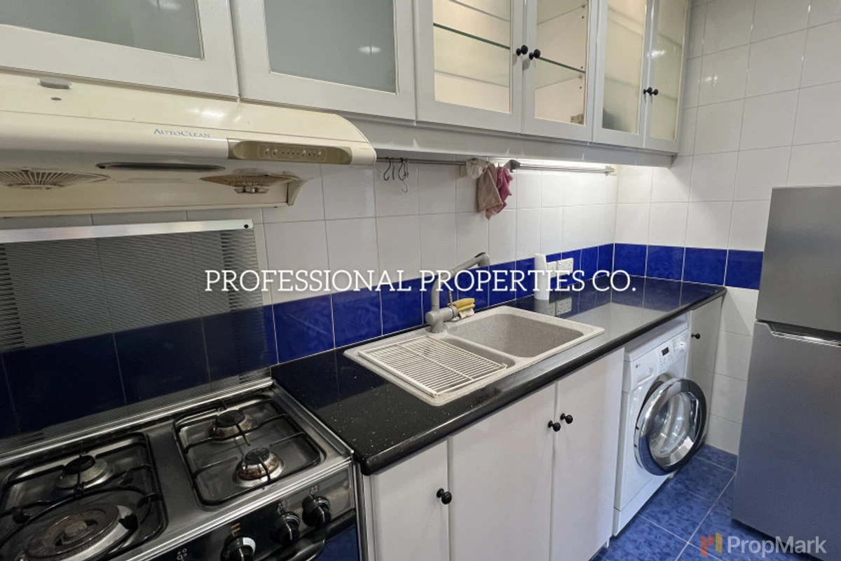 Elizabeth House - Photo 10
