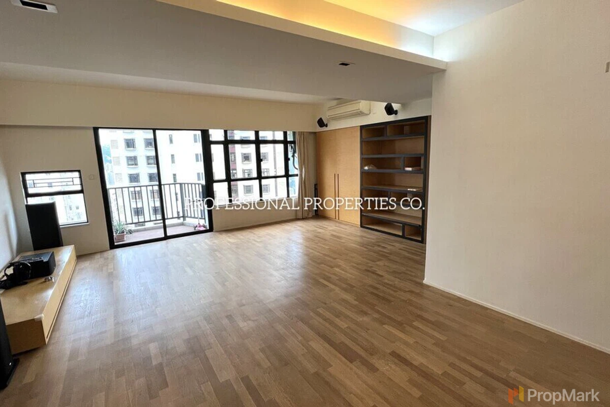 Flora Garden - Photo 19