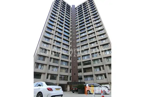 詩禮花園 - 相片 4