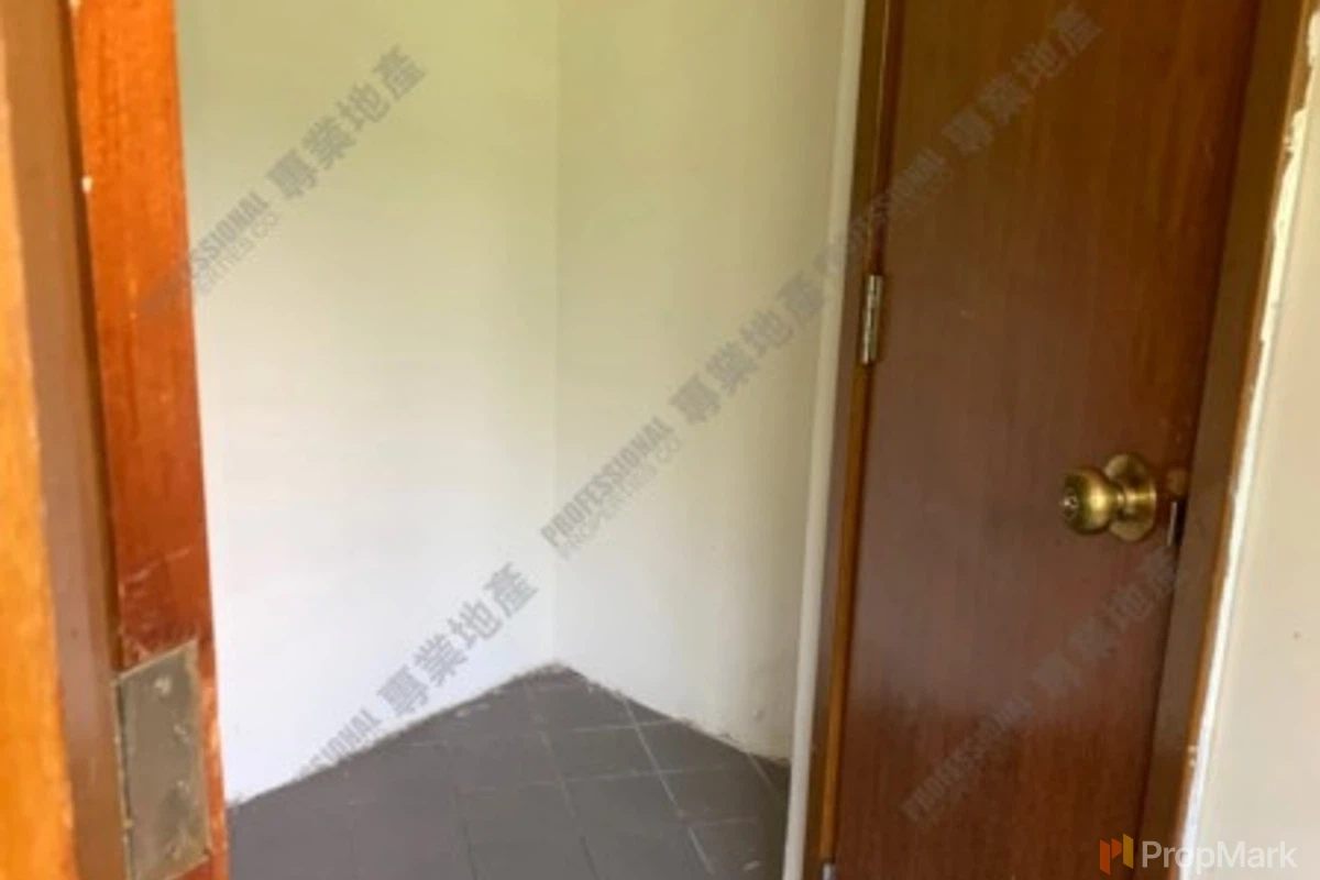 Pacific View - Photo 7