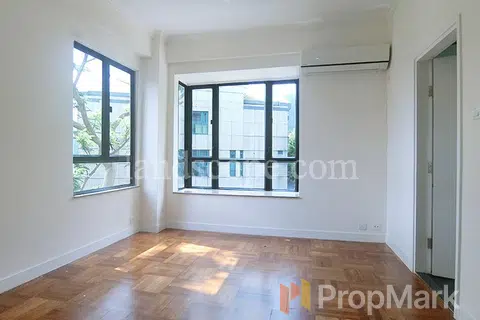 Elite Villas - Photo 3