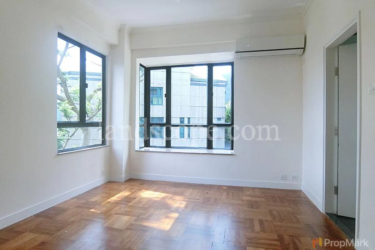 Elite Villas - Photo 3