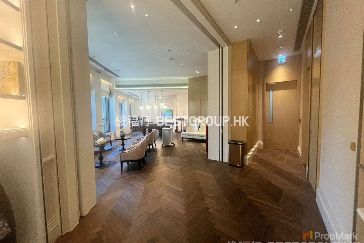 3 Macdonnell Road - Photo 14