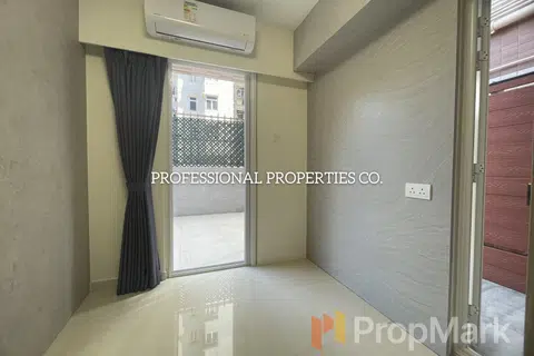 Tai Hong Building - Photo 2