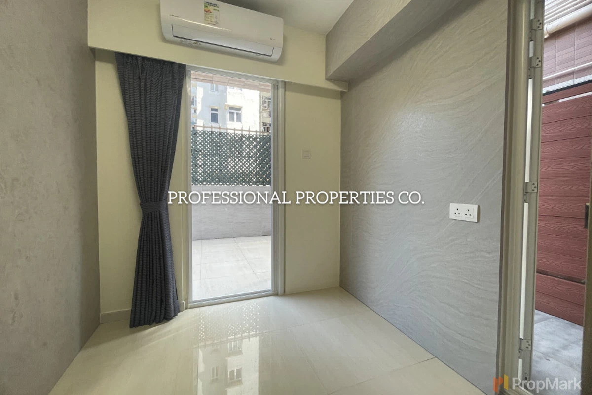 Tai Hong Building - Photo 2