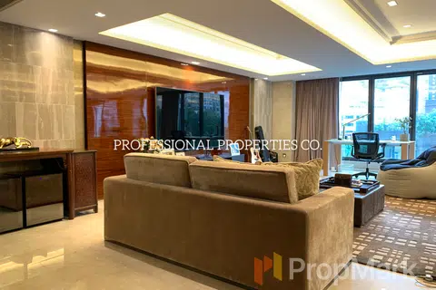 The Hampton - Photo 3