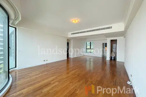 The Harbourview - Photo 2