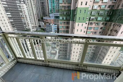 聚賢居 - 相片 2