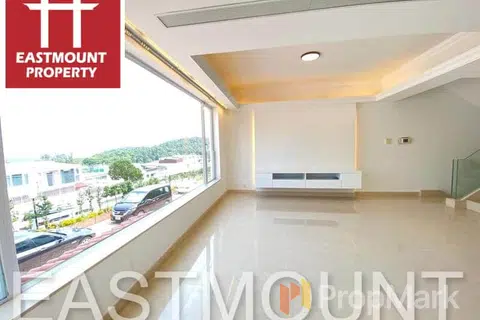 Las Pinadas, Ta Ku Ling - Photo 5