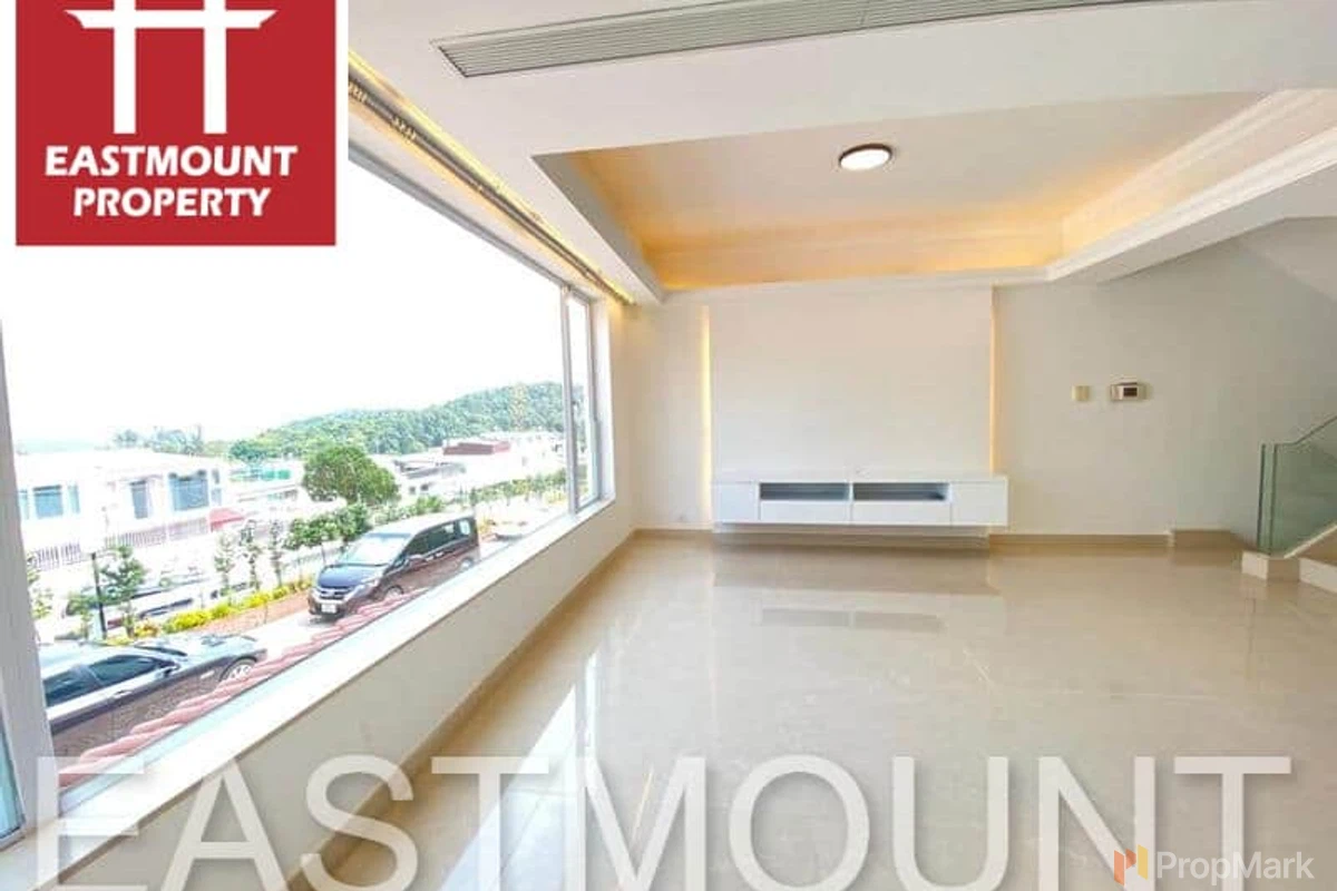 Las Pinadas, Ta Ku Ling - Photo 5