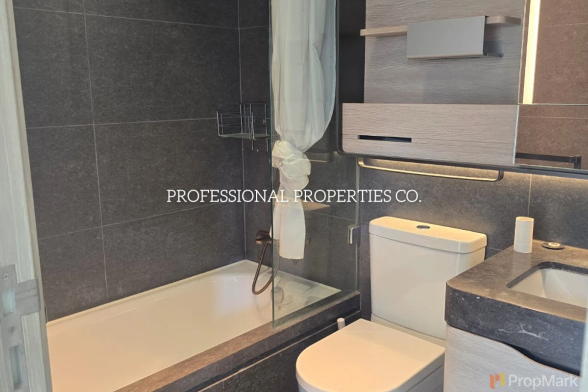 柏蔚山 - 相片 8