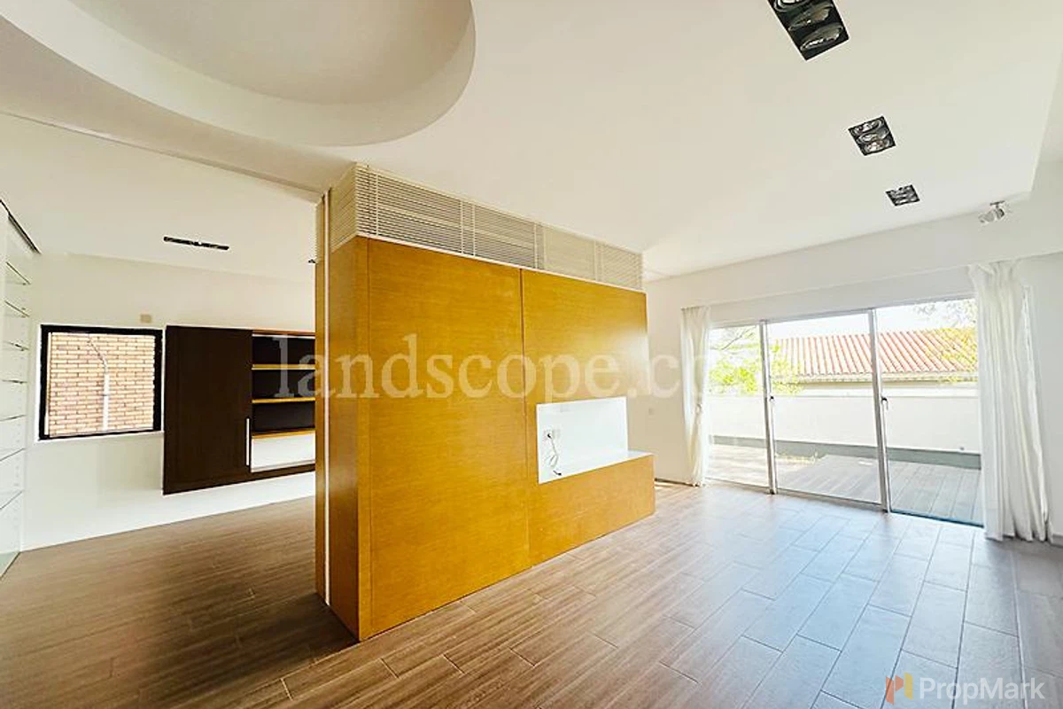 Orient Crest - Photo 6