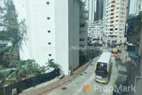Ming Sun Building - Photo 2